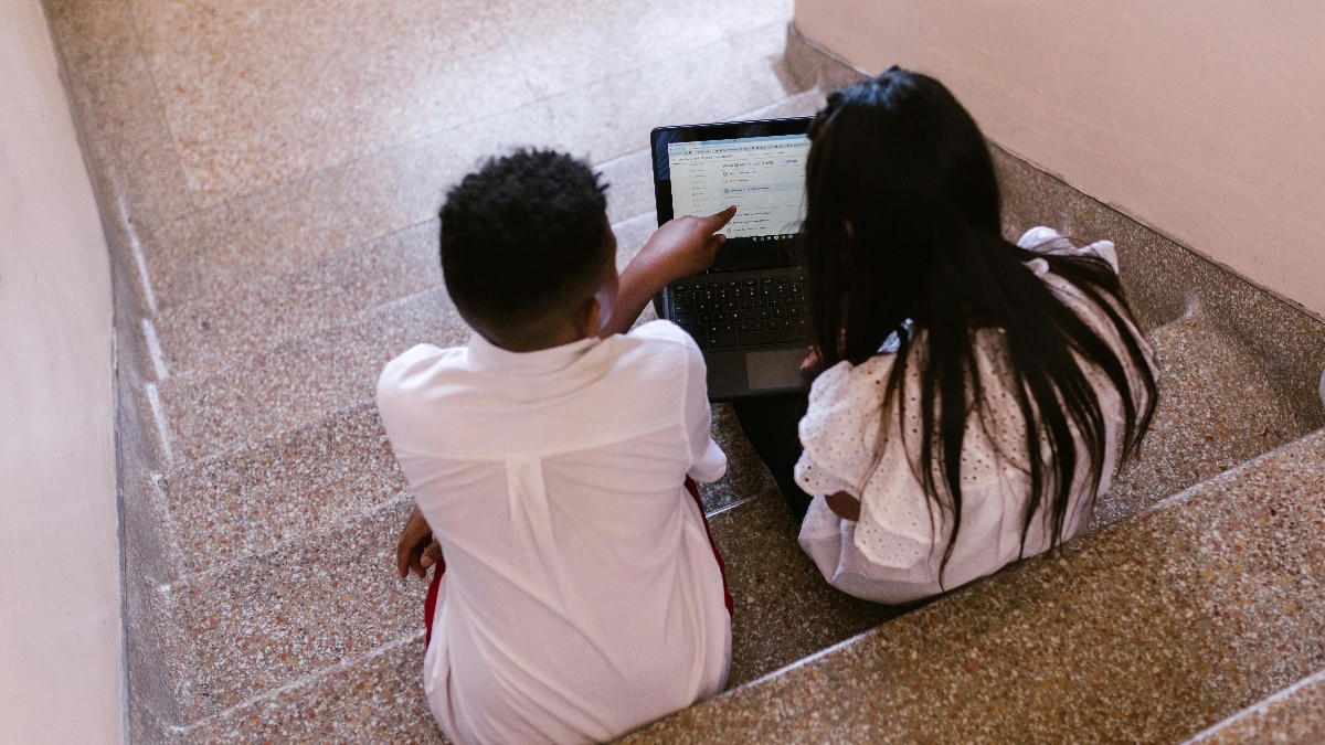 UP scholarship (Photo : Pexels)