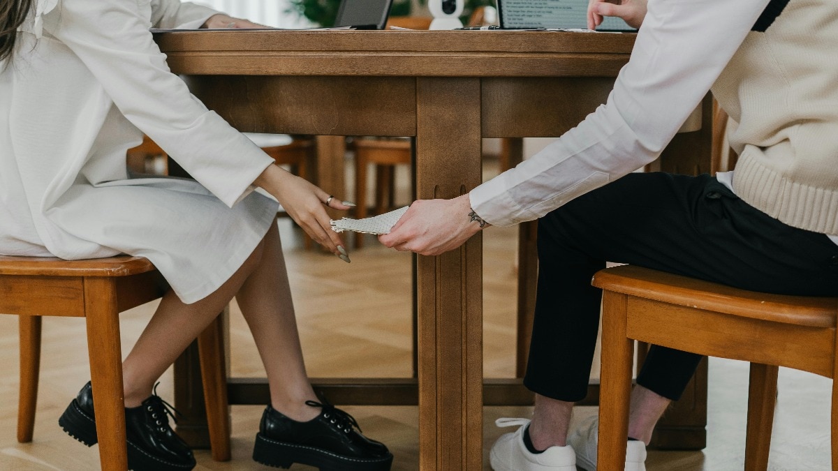 हिमाचल बोर्ड परीक्षा में हुई हेराफेरी, दोषियों पर कार्रवाई की मांग