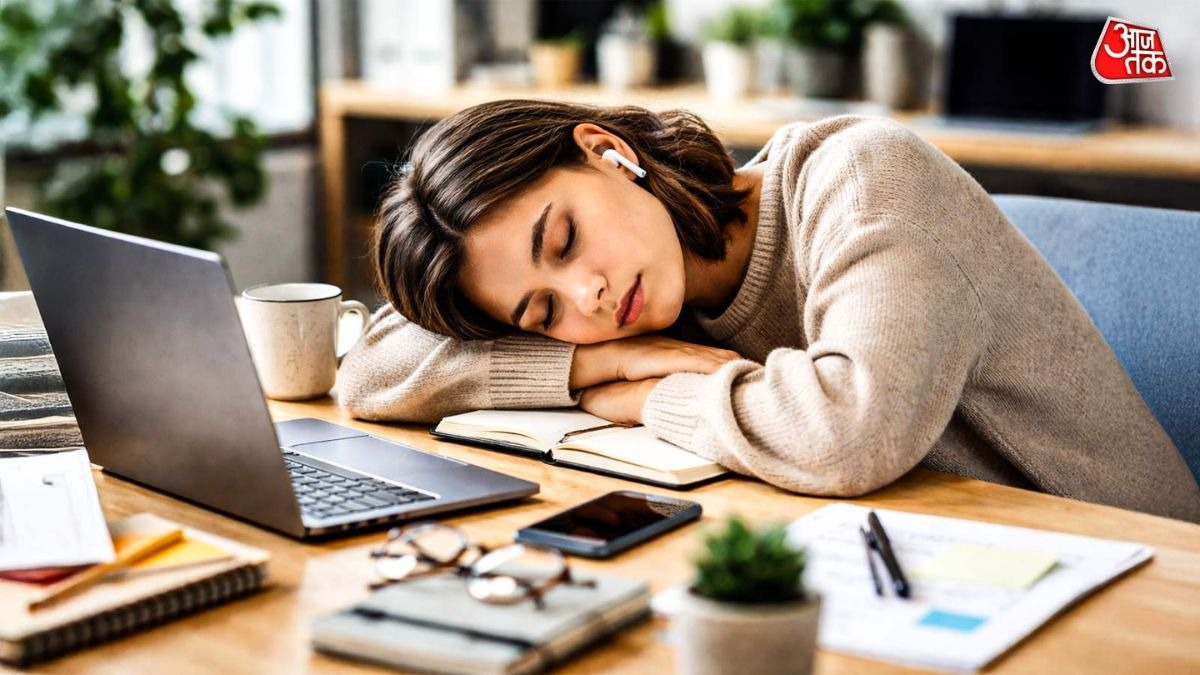 क्या है चिनमैक्सिंग ट्रेंड? (Photo: ITG) 