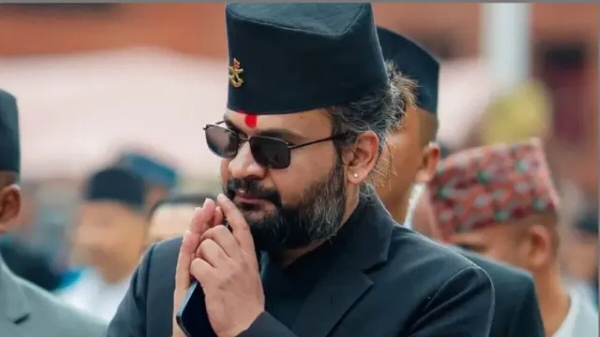 Nepal government offices to have two-day holiday per week 