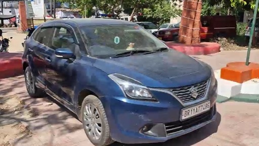 कस्टम ऑफिसर बनकर करोड़ों का सोना लूटा, 7 बदमाश फरार