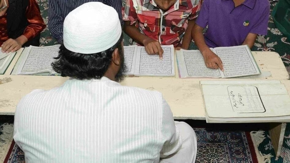 डॉग स्क्वॉड और फॉरेंसिक टीम को भी मौके पर बुलाया गया है. (Photo: Representational)