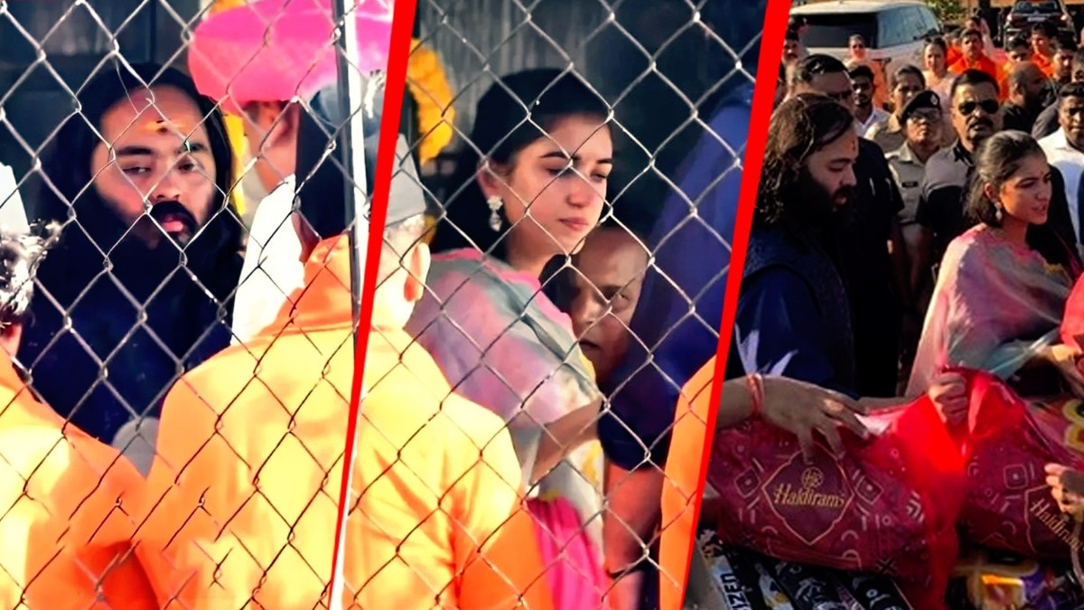 anant-radhika ambani