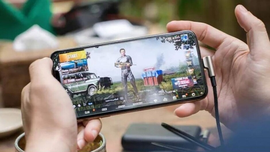 PUBG खेलने से मना करने पर किशोर ने उठाया ये कदम. (Photo: Representational )