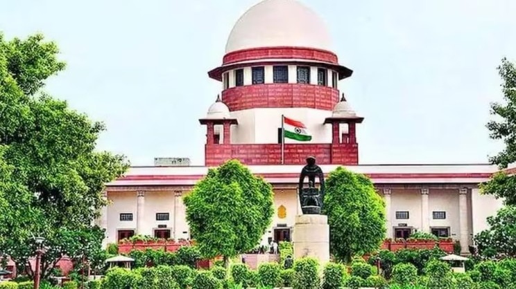 10 अप्रैल को NCLAT की सुनवाई होगी (Photo-ITG)