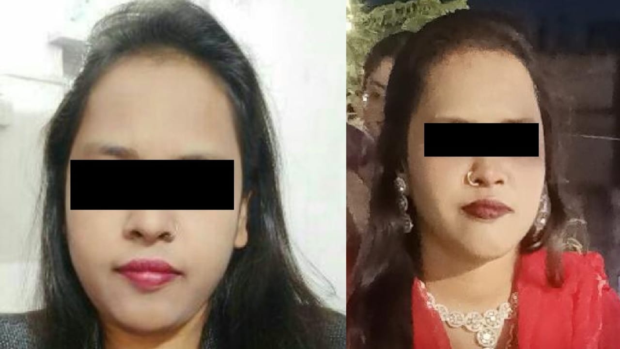 इंटरव्यू के बहाने बुलाकर महिला को जिंदा जलाया, मौत के बाद आरोपी गिरफ्तार