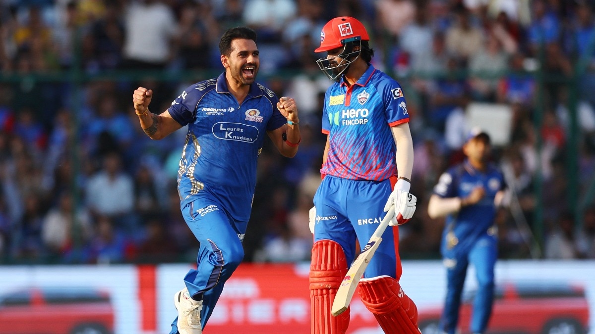 नाम बड़े, परफॉर्मेंस जीरो! IPL के पहले हफ्ते में इन 5 स्टार खिलाड़ियों की फजीहत