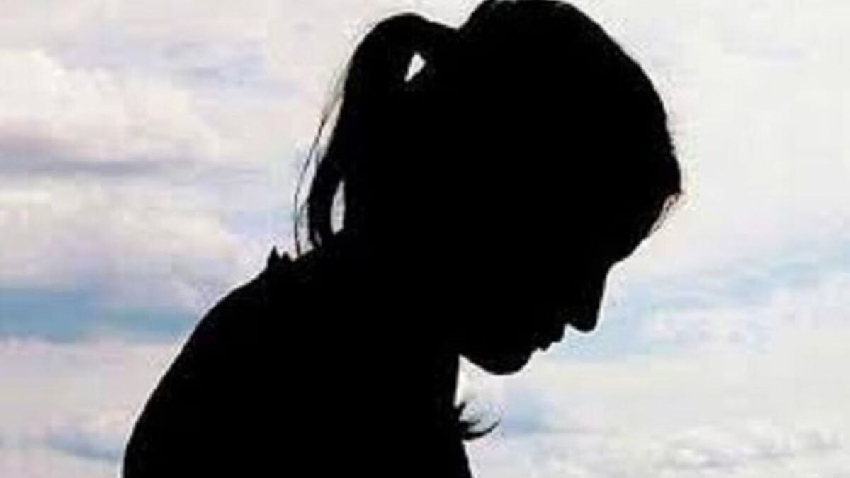 महिला पर्यटक दो-तीन दिन पहले ही राजस्थान घूमने आई थी. (Photo: Representational)