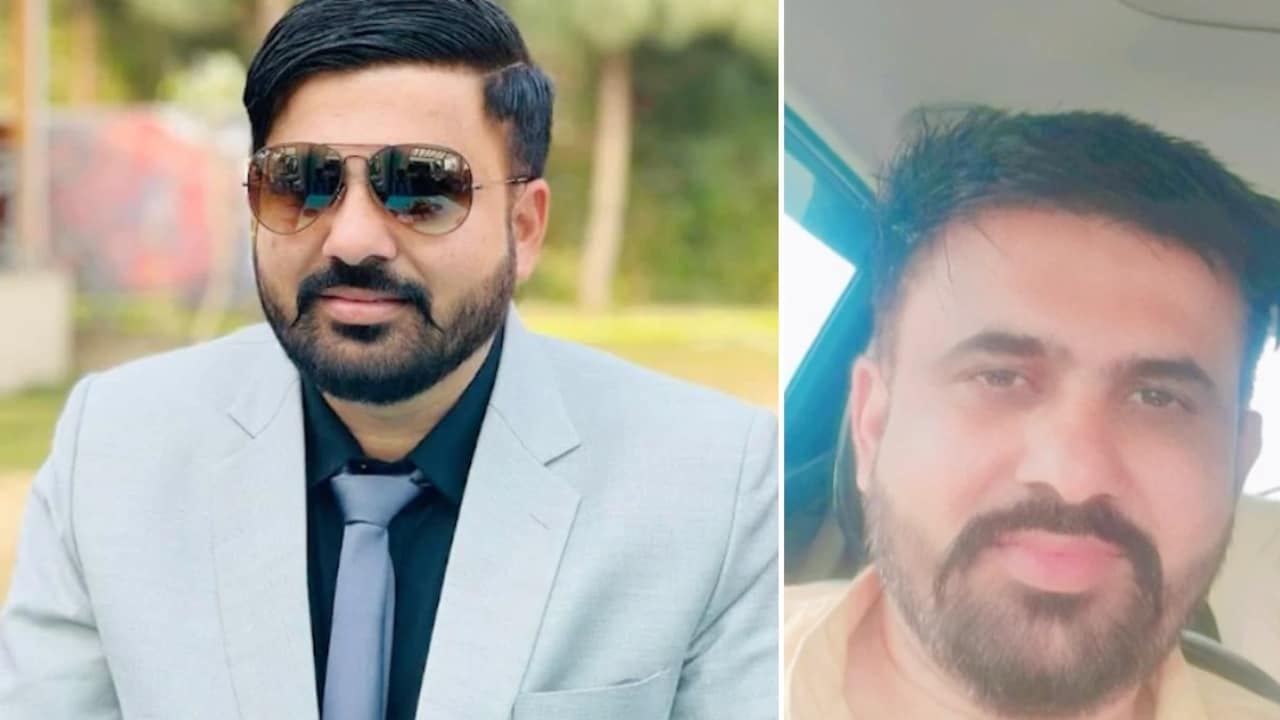 दिल्ली विधानसभा में घुसपैठ करने वाले की हुई पहचान, परिवार बोला- कह रहा था PM मोदी से मिलने जा रहा