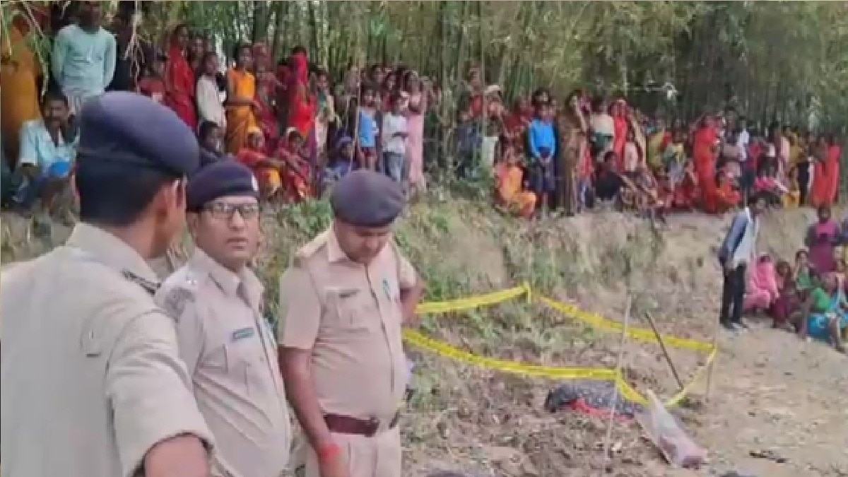 woman killed by husband