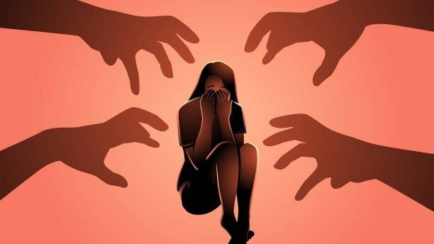 दुष्कर्म के बाद गर्भवती हुई भतीजी, मां ने अपने ही बेटे के खिलाफ दर्ज कराया केस