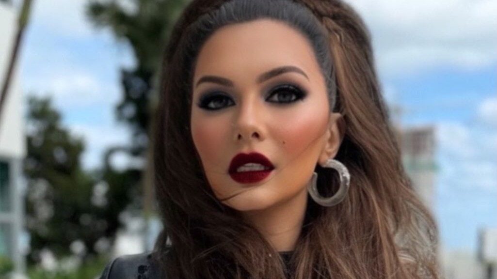 सोमी ने तुड़वाई संगीता बिजलानी-सलमान की शादी? बोलीं- पछतावा नहीं