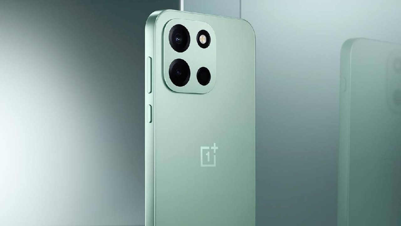 OnePlus Nord 6 आज भारत में लॉन्च होगा, 9000mAh बैटरी समेत होंगे कई कमाल के फीचर्स, ये होगी कीमत