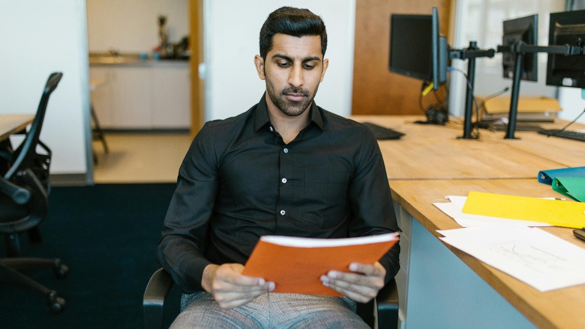 क्या भारतीय युवा कर सकते हैं NATO में नौकरी? (Photo : Pexels) 