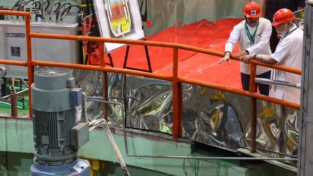 सात दशक बाद भाभा का सपना हुआ पूरा, जानिए कलपक्कम की उपलब्धि कितनी बड़ी है