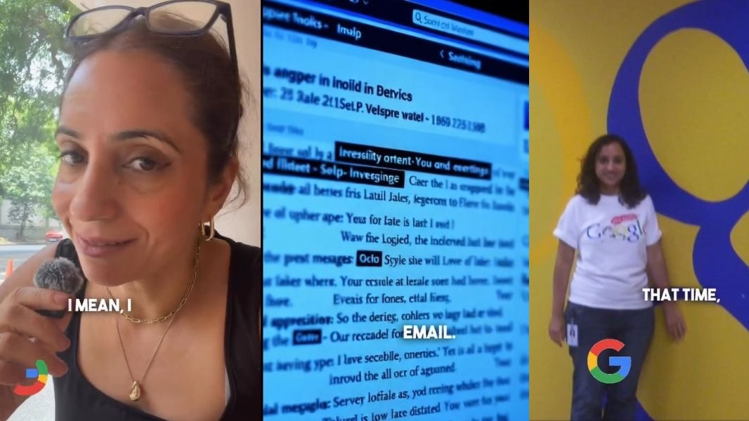 अमेरिका से लौटते ही क्यों बदल जाता है व्यवहार? भारतीय महिला ने बताया बड़ा सच