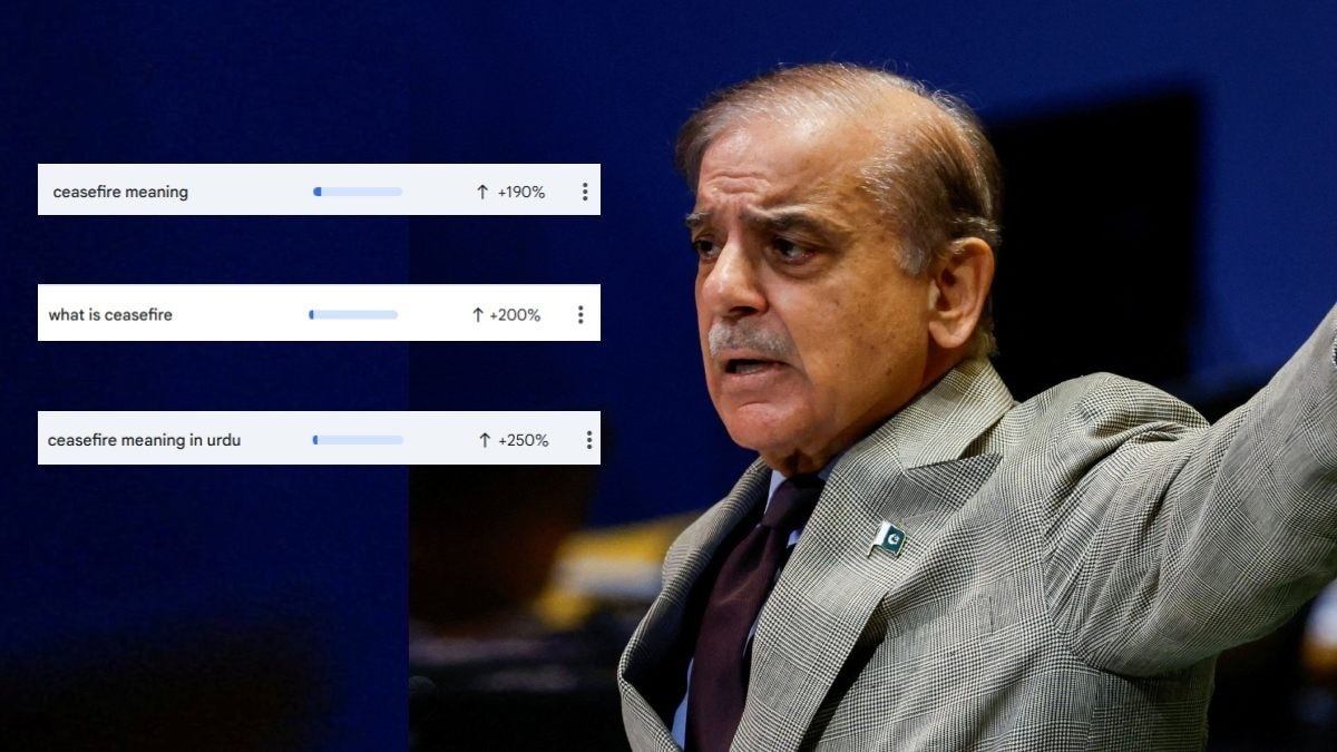 iran us ceasefire, ceasefire meaning,