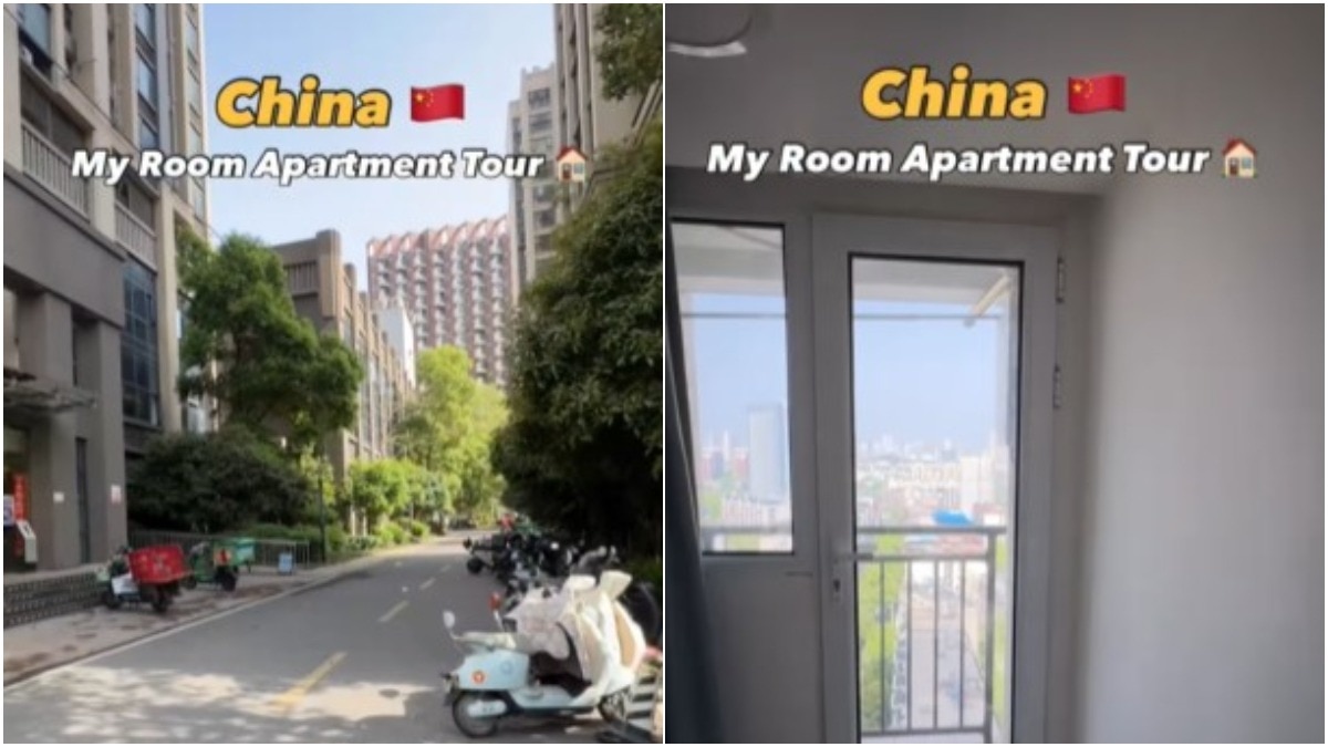 india-happiness-index-rank-116-rent-problem-china-flat-viral