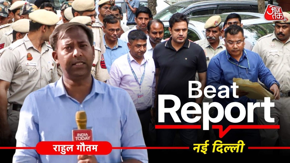 कहां हैं पवन खेड़ा. (photo: ITG)