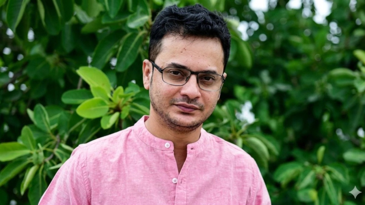 पानी में डूबकर गई बंगाली एक्टर की जान, घिरीं प्रोड्यूसर, कौन हैं लीला गंगोपाध्याय?