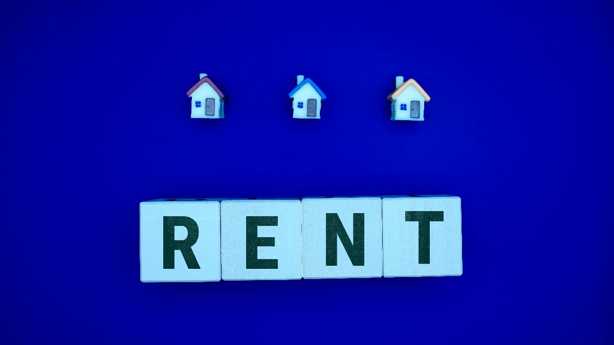 घर खाली करते समय मकान मालिक से विवाद से कैसे बचें? (Photo-Pexels) 