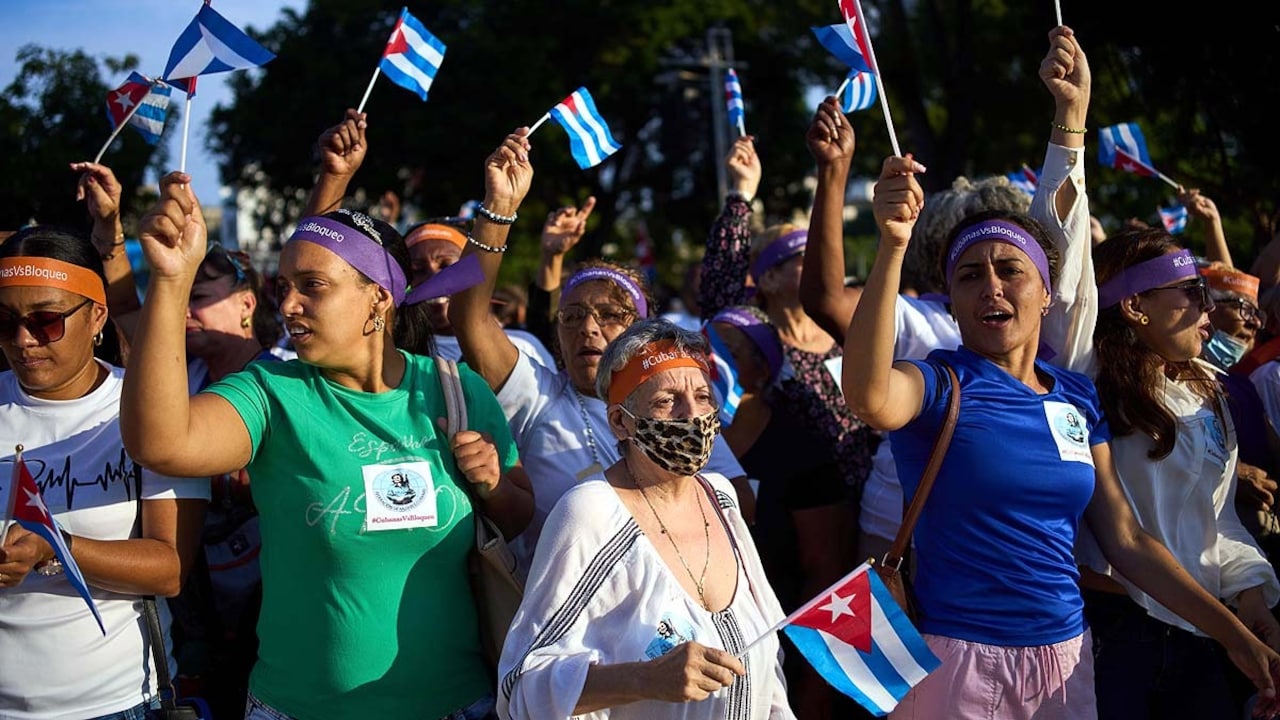 ईरान जंग से फ्री हुए ट्रंप! अब क्या इस देश पर बरपेगा कहर, बताया था अगला टारगेट