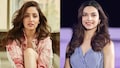 Deepika padukone yami gautam comparison dhurandhar Deepika padukone yami gautam comparison dhurandhar