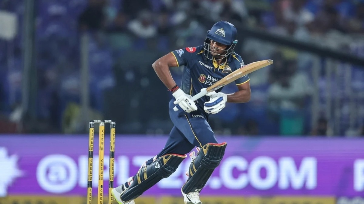 IPL 2026 में आज दिल्ली कैपिटल्स और गुजरात टाइटन्स के बीच है टक्कर (Photo: ITG)