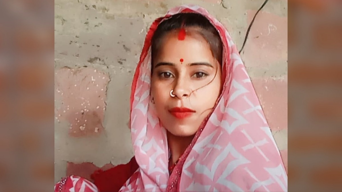 प्यार का दबाव या मानसिक प्रताड़ना? लगातार कॉल से तंग आकर महिला ने दे दी जान