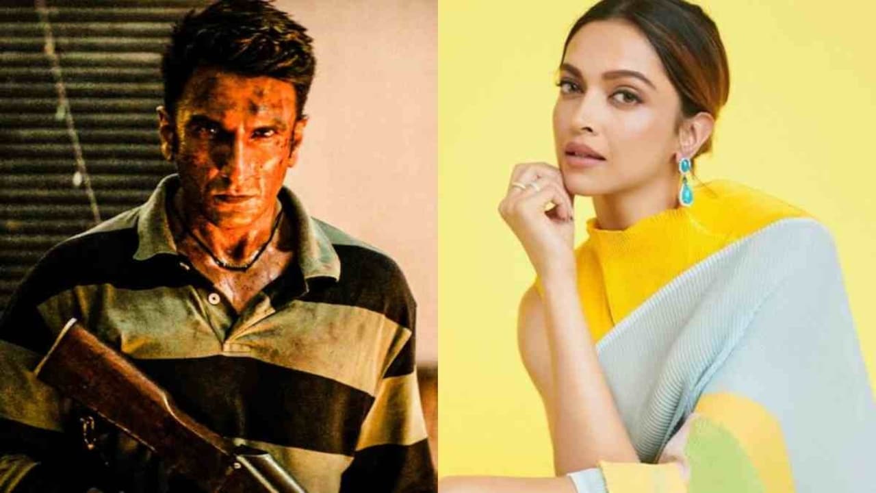 Film wrap: धुरंधर 2 ने बॉक्स ऑफिस किया टॉप, रणवीर की सक्सेस पर क्यों चुप हैं दीपिका?