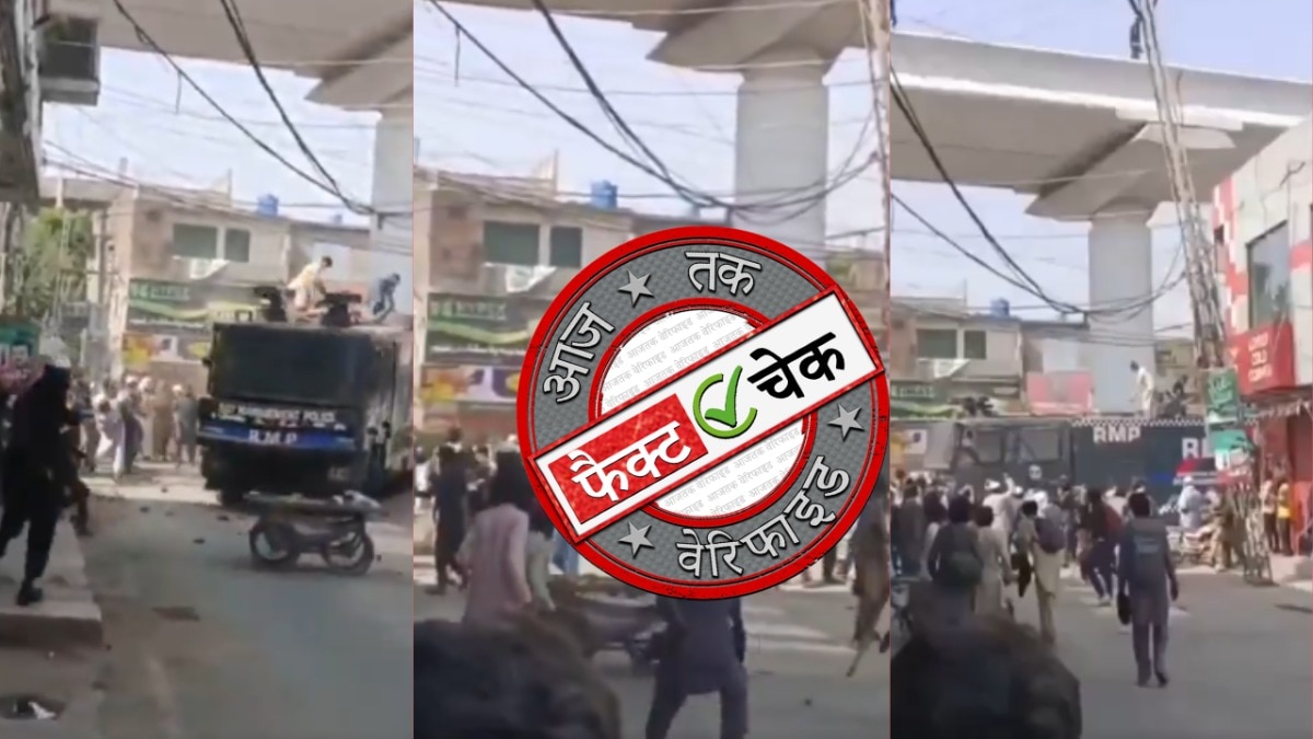 सोशल मीडिया यूजर्स