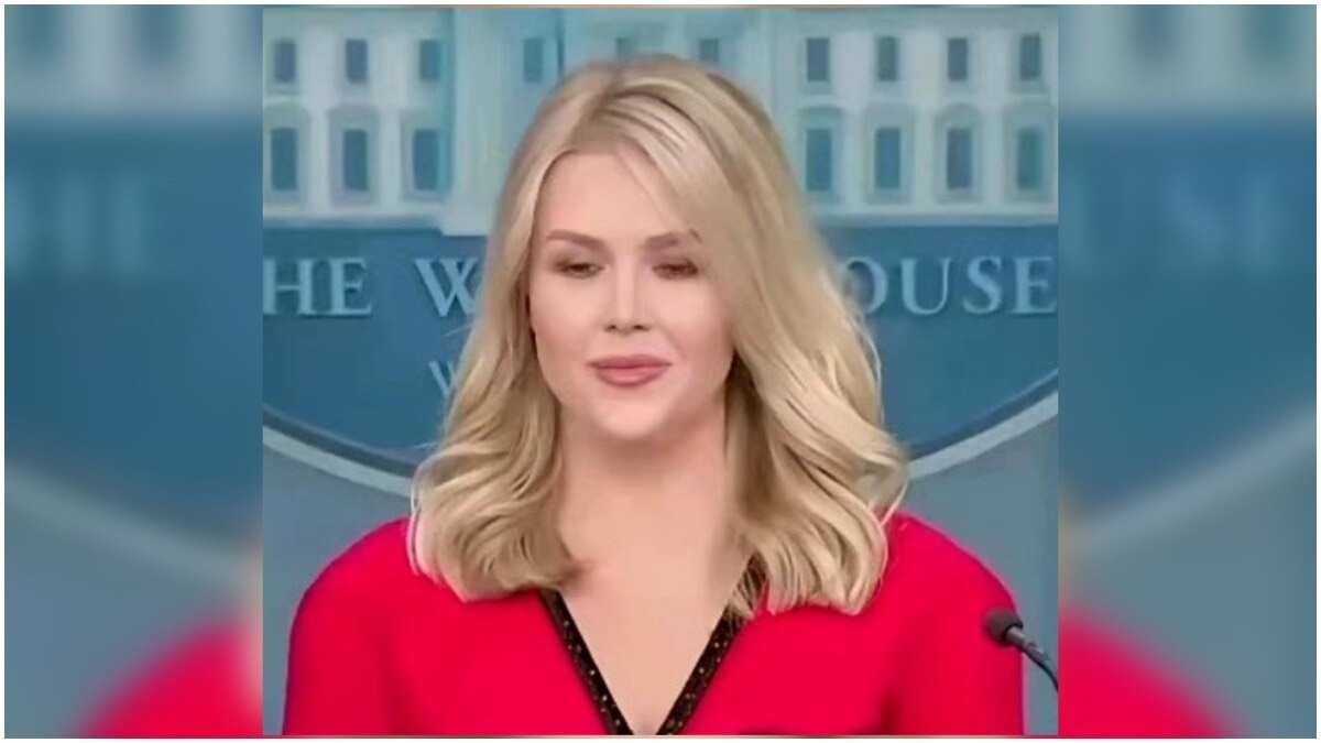 सीजफायर पर अमेरिका में ही हो रही ट्रंप की आलोचना (Photo: Zhang Zhisheng/X) 