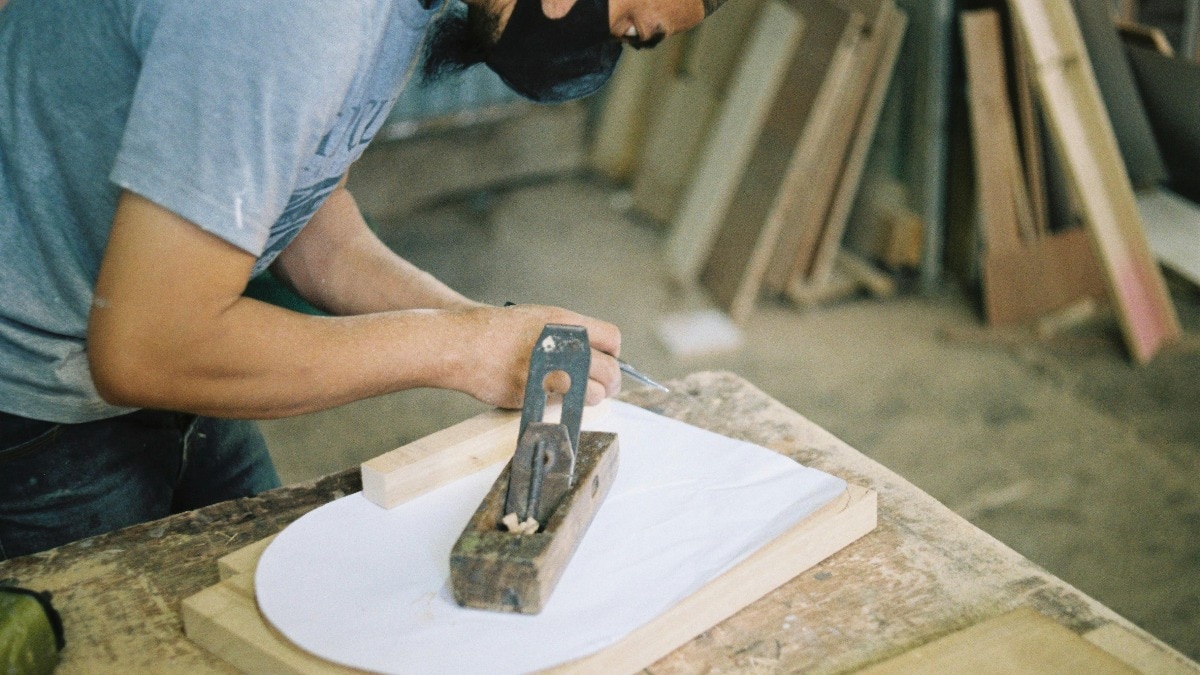  कई लोगों का मानना है कि स्किल वाले कामों की मांग और कमाई आगे और बढ़ सकती है. ( Photo: Pexels)