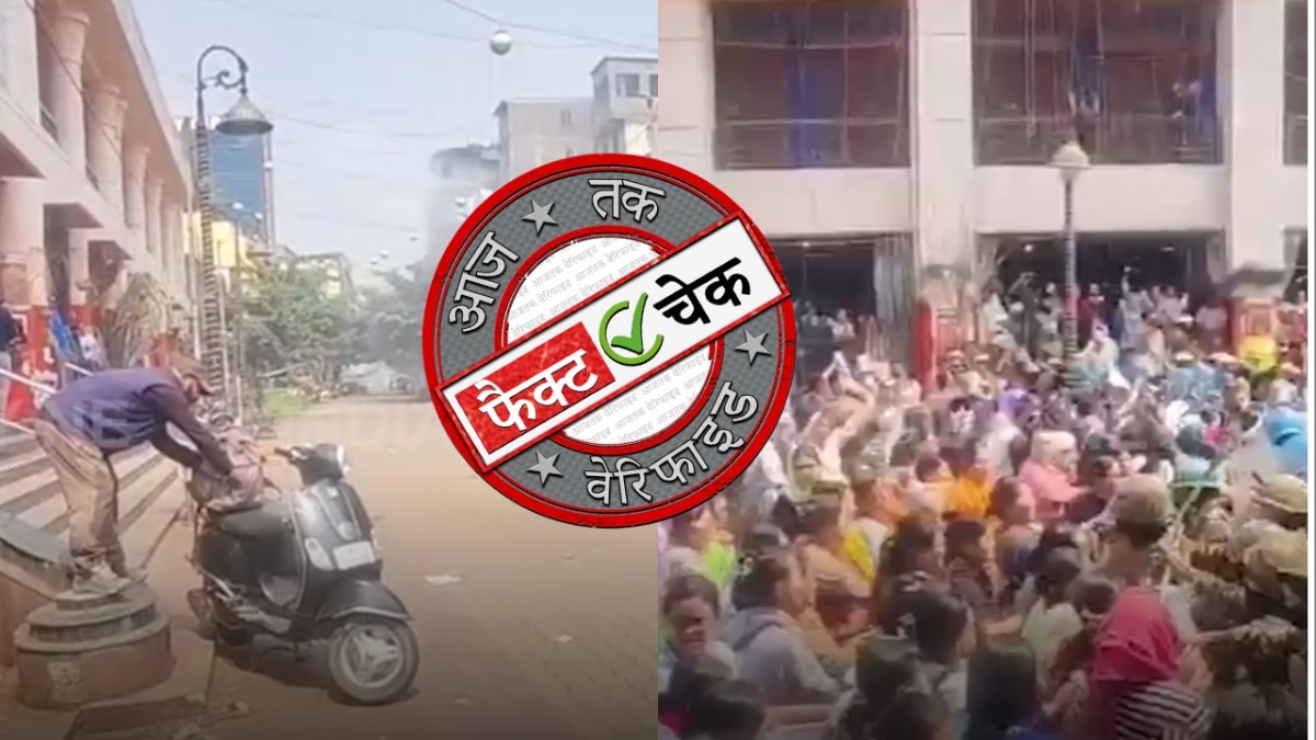 सोशल मीडिया यूजर्स