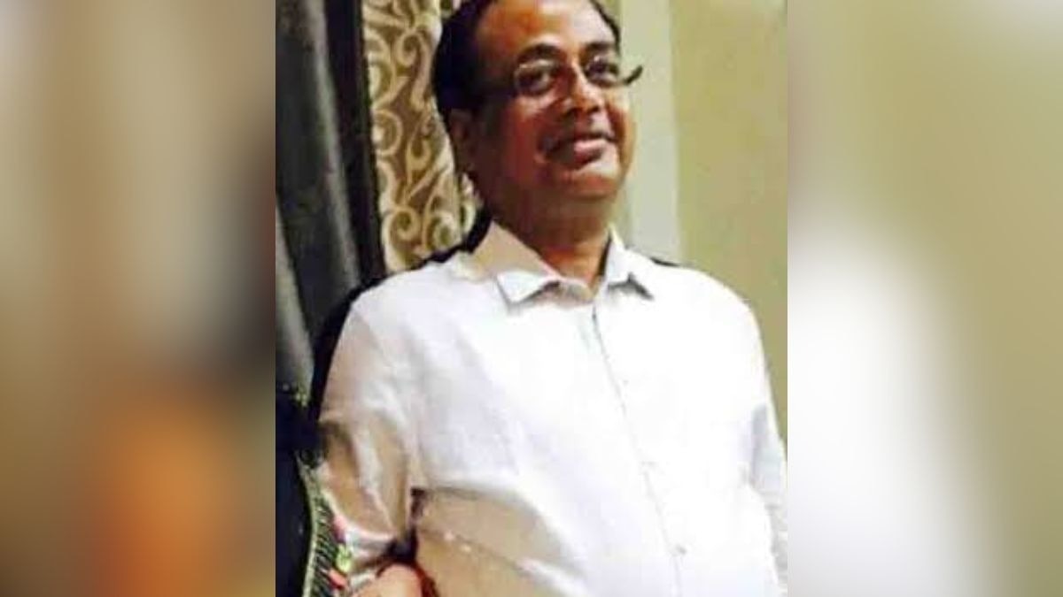 एक करोड़ कमाने वाले केशव लाल ने 18 करोड़ खर्च किए. (File Photo: ITG)