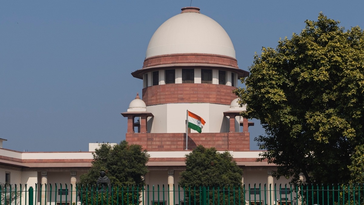 बंगाल चुनाव को लेकर याचिका (photo: ITG)