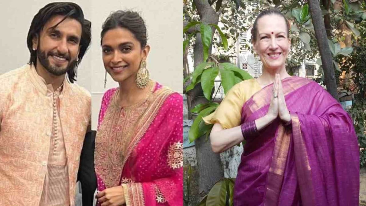 धुरंधर पर चुप दीपिका, एक्ट्रेस ने पूछा- पति की तारीफ करने में कैसी कंजूसी?