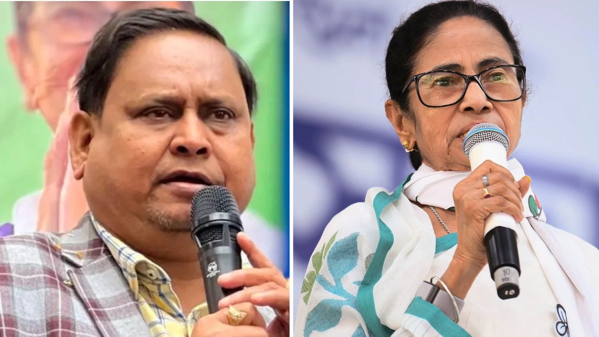 पश्चिम बंगाल विधानसभा चुनाव से पहले आरोप-प्रत्यारोप की तेज लड़ाई (Photo: PTI)