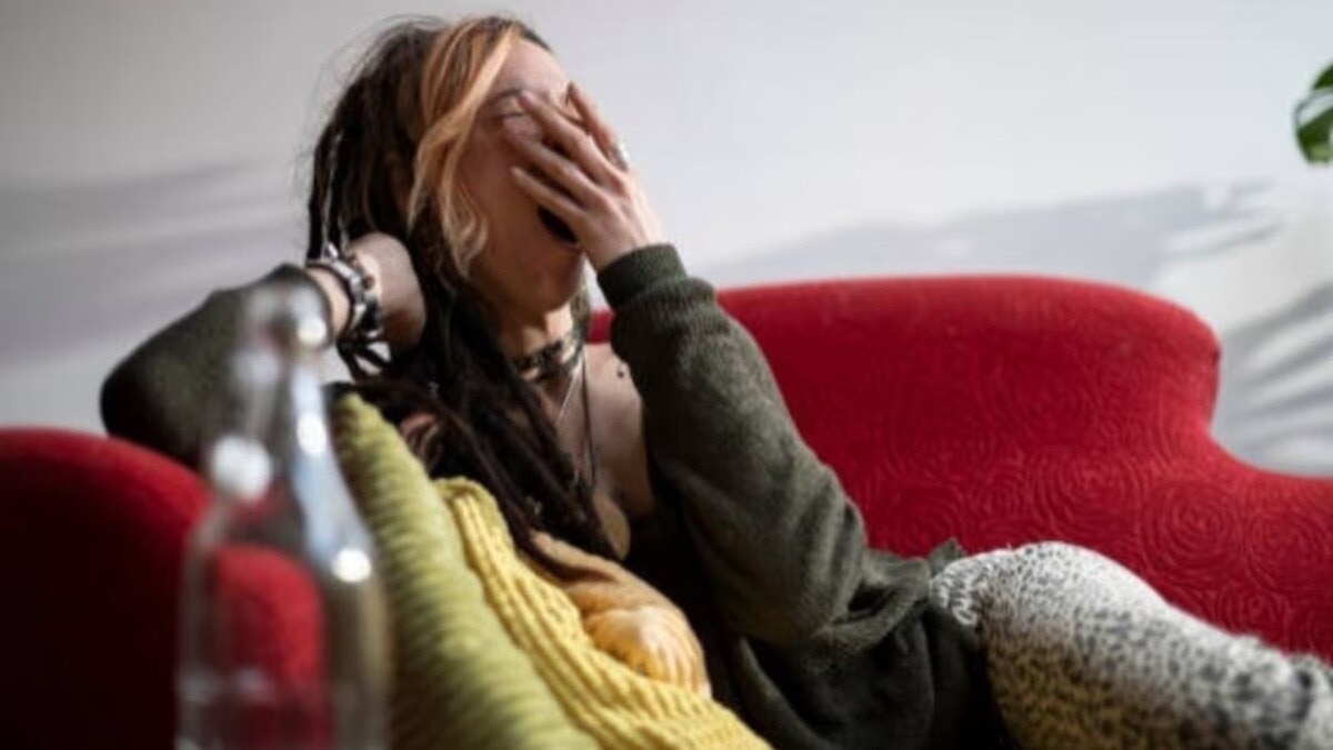 फेंगशुई टिप्स