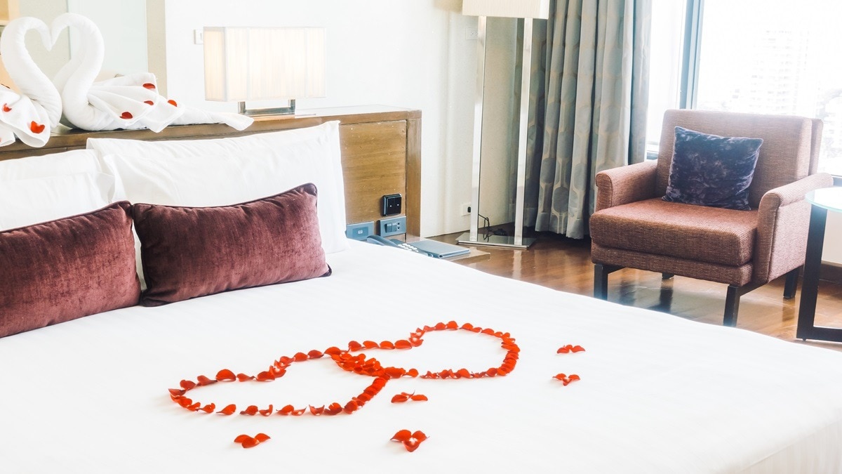 दिल्ली के मंगोलपुरी में महिला की बेरहमी से हत्या. (प्रतीकात्मक फाेटो - Freepik)