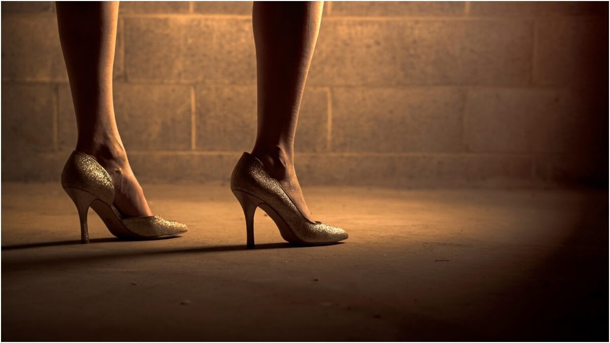 टुकड़े-टुकड़े कर देता था... शख्स ने कबूला- कई सेक्स वर्कर को समुद्र किनारे दफनाया!