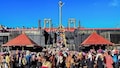 sabrimala mandir sabrimala mandir