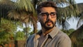 Arjun Kapoor Arjun Kapoor