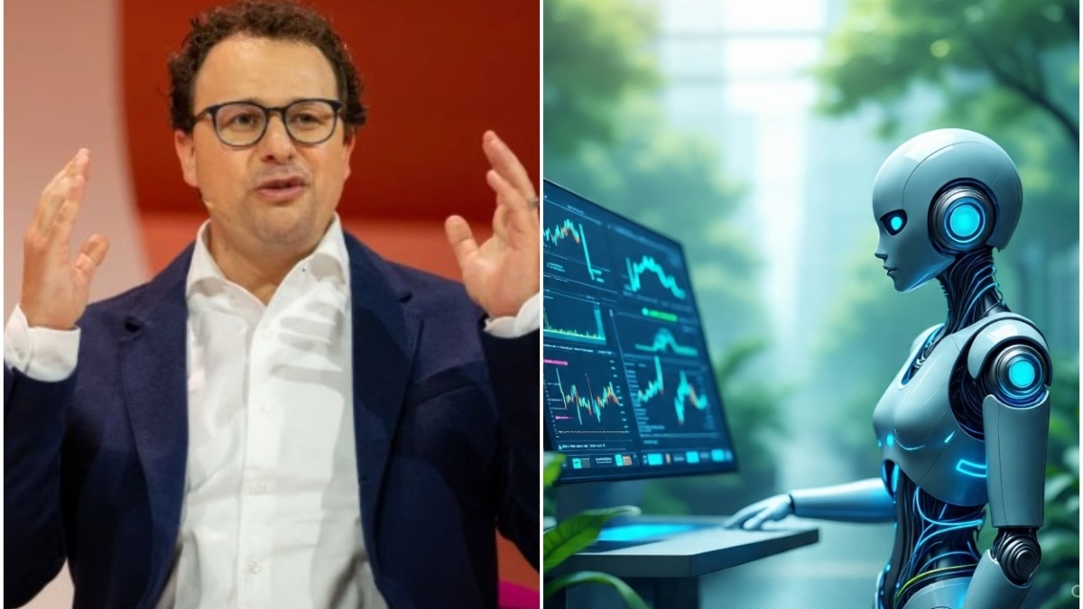 Anthropic New AI Tools