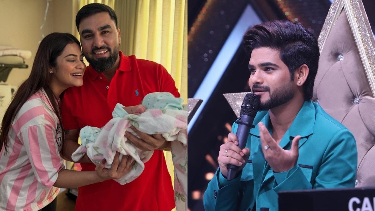 अरमान मलिक, सलमान अली (Photo: Instagram @armaan__malik9/officialsalman.ali)