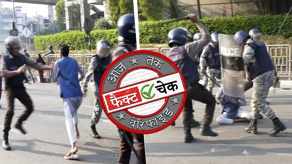 सोशल मीडिया यूजर्स