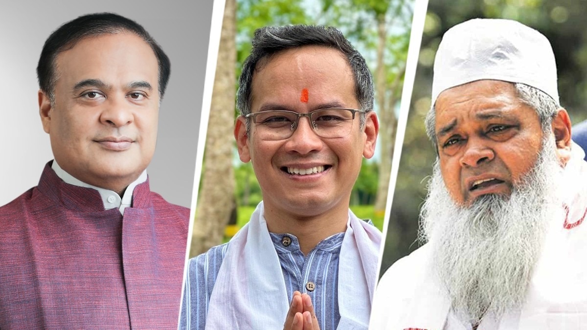 assam-election-voting-percentage-himanta-biswa-sarma-bjp-congress