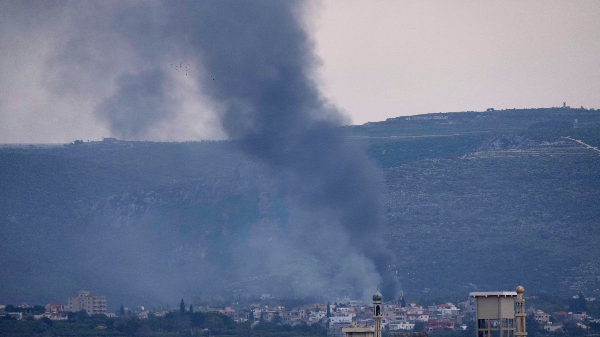 Iran denies attack on Kuwait