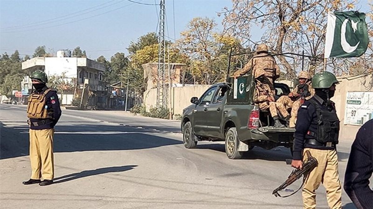 क्या पाक में सेफ है अमेरिकी-ईरानी डेलिगेशन? इस्लामाबाद से वॉशिंगटन तक यही है चिंता