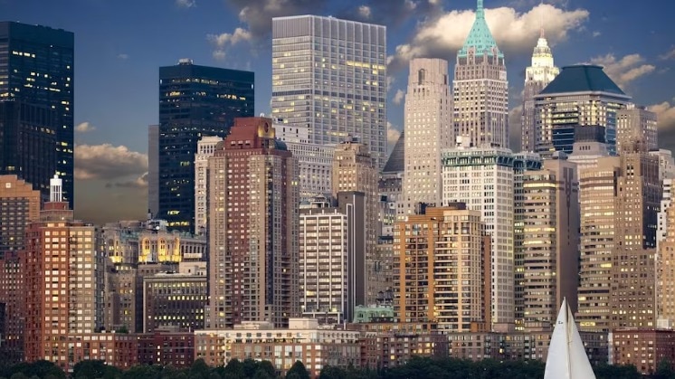 दुबई में मकान मालिक नहीं कर सकता है मनमानी, किराएदारों को हैं ये अधिकार